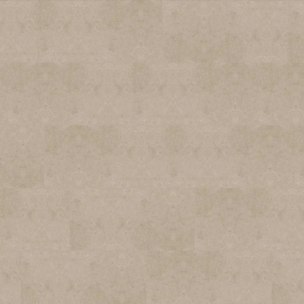 PILLAR TAUPE XT