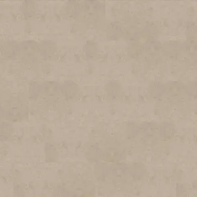 TAUPE XT