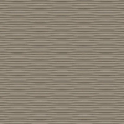 TORNARES GOBI
