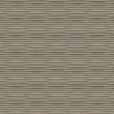 TORNARES GOBI