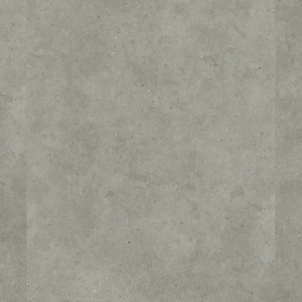 ELYSIAN EY04 GRIS CATALAN