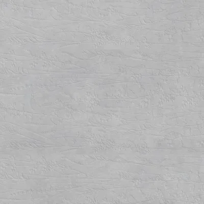 STUCCO