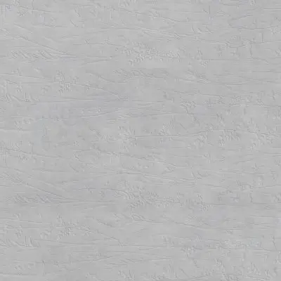 STUCCO