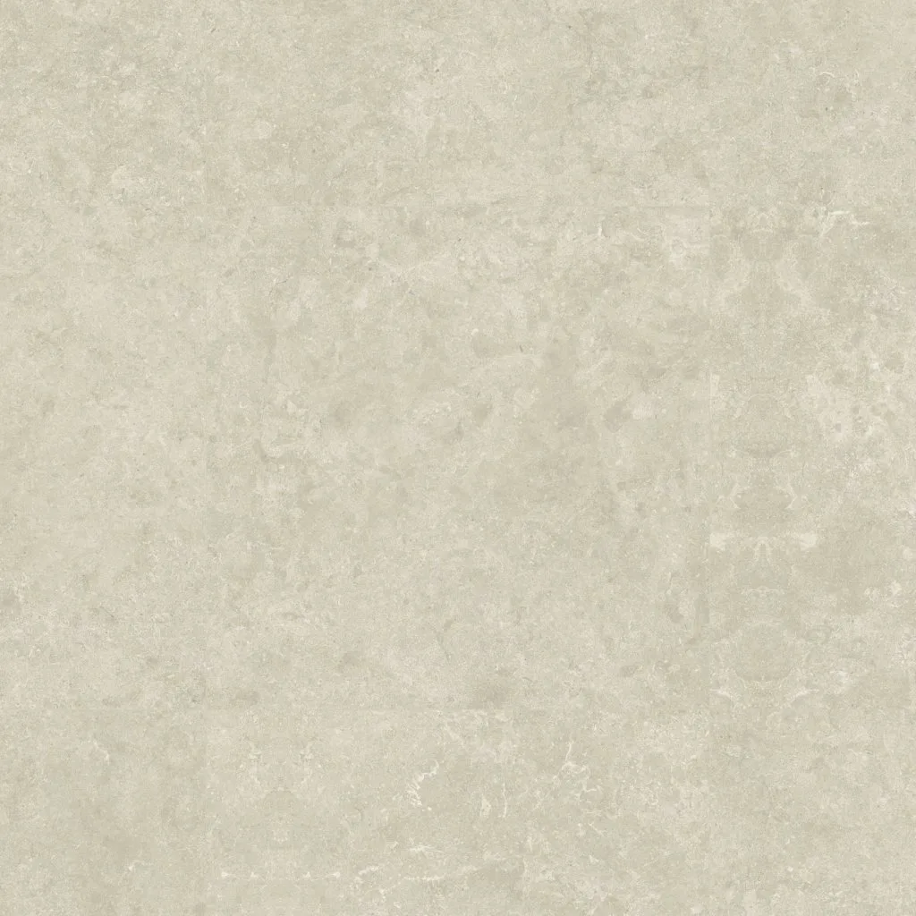 ELYSIAN EY02 DESERT STONE