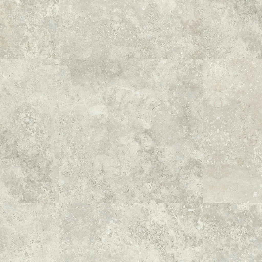 ELYSIAN TRAVERTINI EY14 TRAVERTINO MISTY CROSS