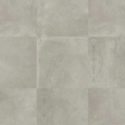 MOOV GREY 60x60 (24"x24")