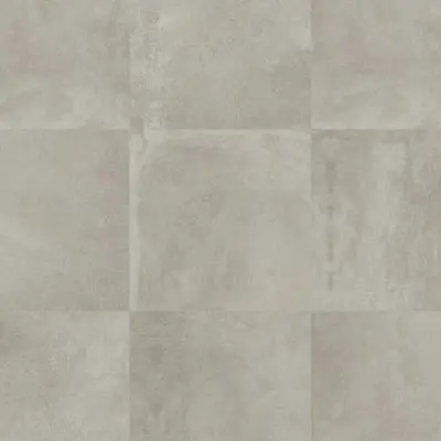 MOOV GREY 60x60 (24"x24")
