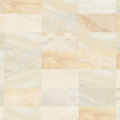 MIDLAKE QUARTZBEIGE 22,5x45,3 (9"x18")