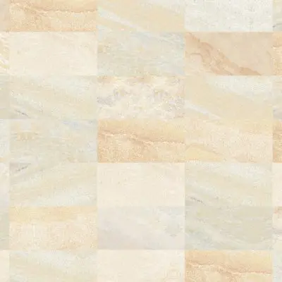 MIDLAKE QUARTZBEIGE 22,5x45,3 (9"x18")