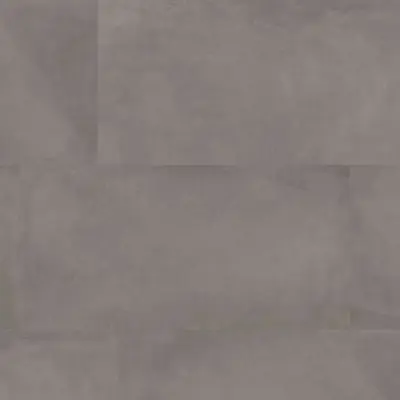PRIMA LEAD