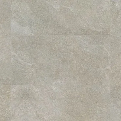 ARKÈ GREY R10 60X120