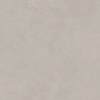 Rilievi 20B1885
