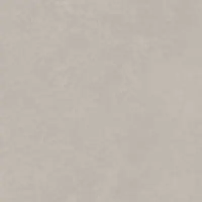Rilievi 20B1885