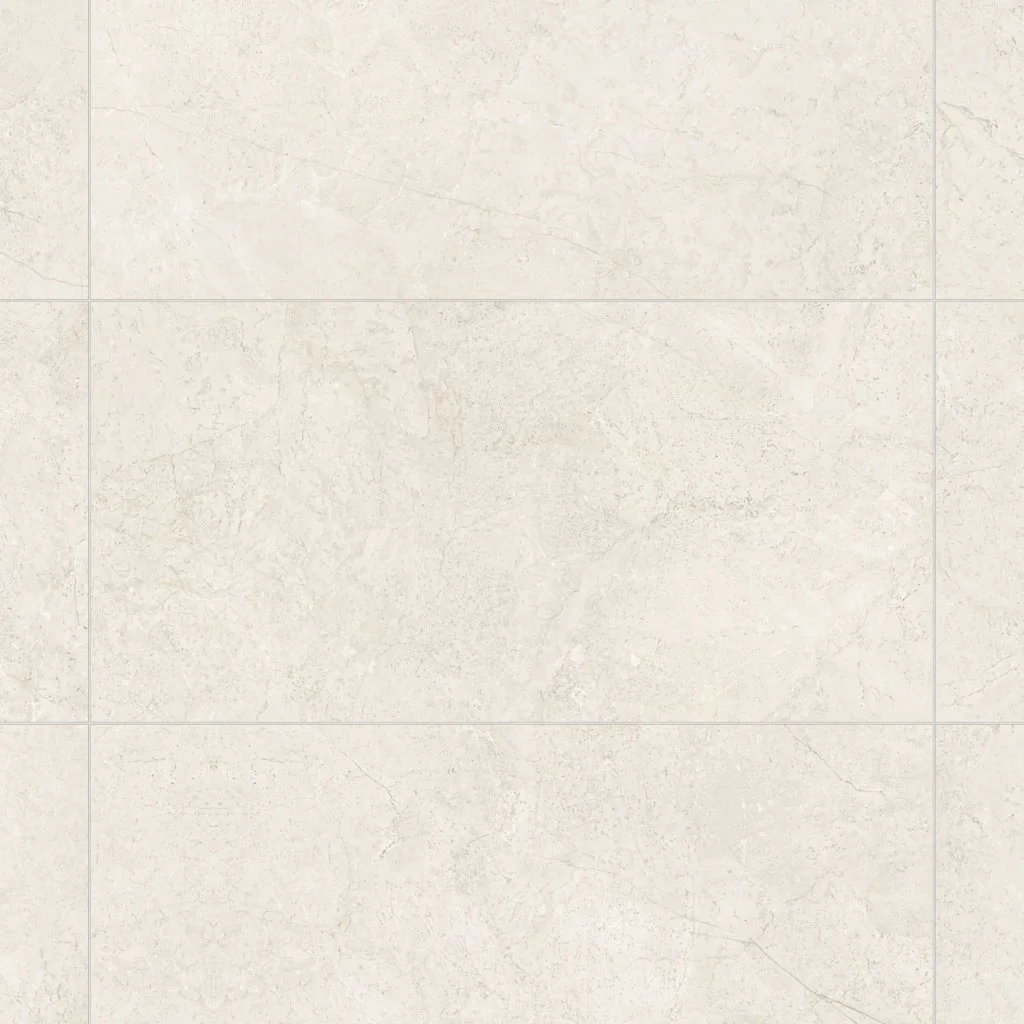 FREELAND  IVORY MATE 60x120 SL RC