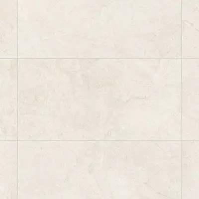 FREELAND  IVORY MATE 60x120 SL RC