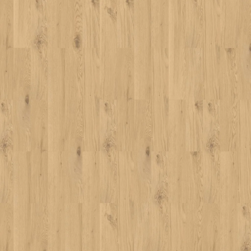 IZUMI IZ02 CHIARO CLASSICO