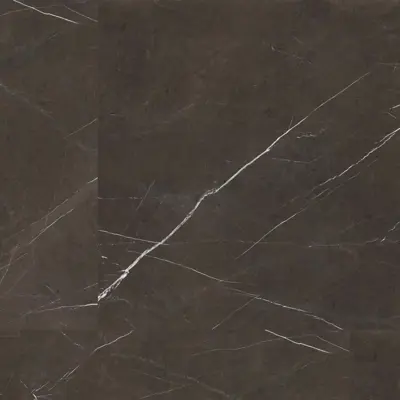 GRAPHITE