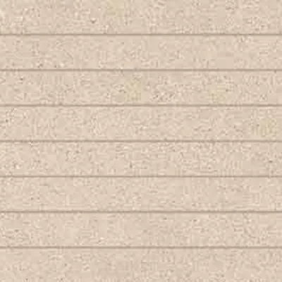 GRACE GR.BEIGE PLISSE' R1020X120 DEK 20X120