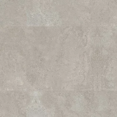 BRYSTONE GREY 80x80 (32"x32")