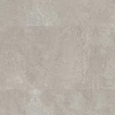 BRYSTONE GREY 80x80 (32"x32")