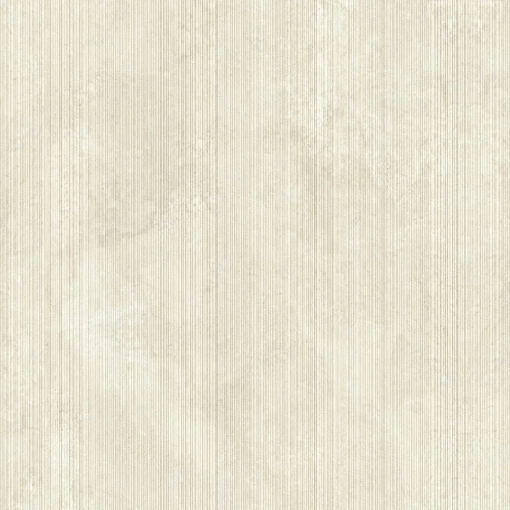 ELYSIAN EY01 LINE MEDITERRANEA