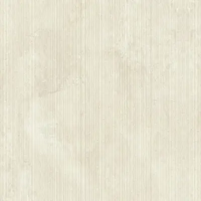 ELYSIAN EY01 LINE MEDITERRANEA