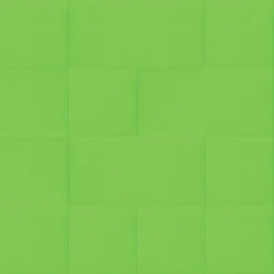 GreenColors Prato