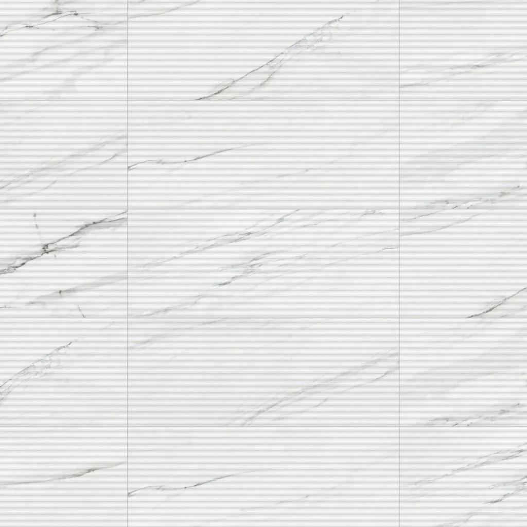 CALEYA SIXT WHITE BRILLO 30x75 RC PB