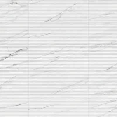 CALEYA SIXT WHITE BRILLO 30x75 RC PB