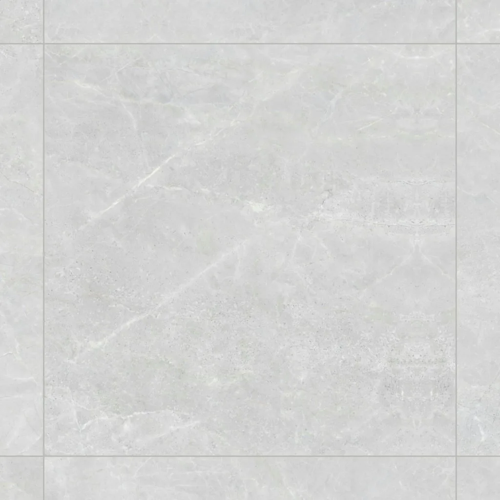 ATHEA PEARL PULIDO 120x120 RC