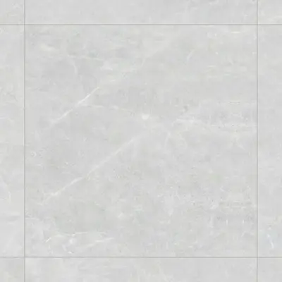 ATHEA PEARL PULIDO 120x120 RC