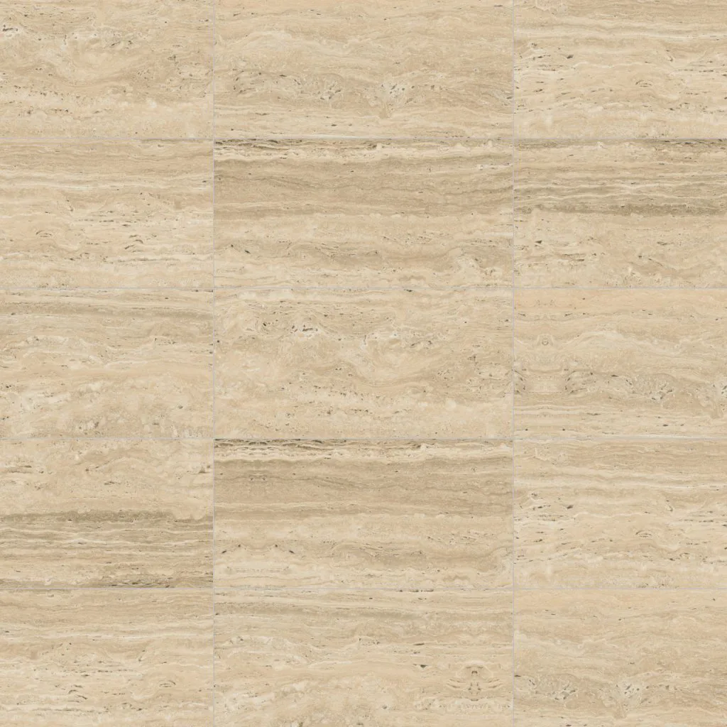 LICEO BEIGE MATE 30X60 SL RC