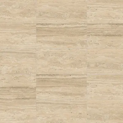 LICEO BEIGE MATE 30X60 SL RC