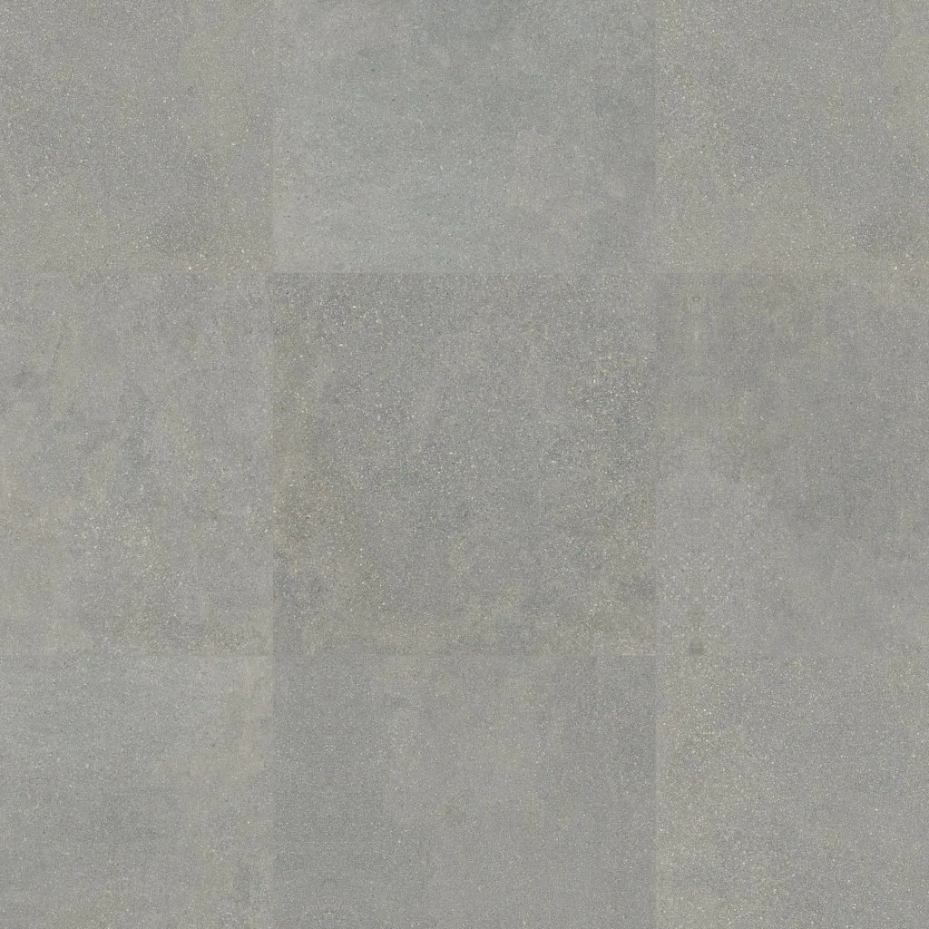 RECONCRETE RO05 STORM