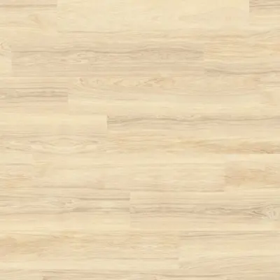 FABULA ROBUS CHEVRON