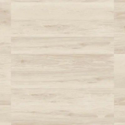 EVOKE IVORY 20x120 (8"x48")