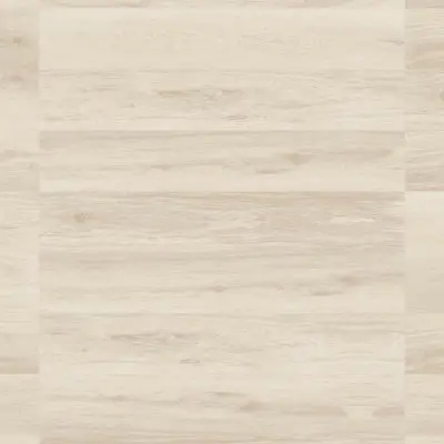 EVOKE IVORY 20x120 (8"x48")