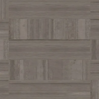 Form Taupe