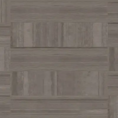 Form Taupe