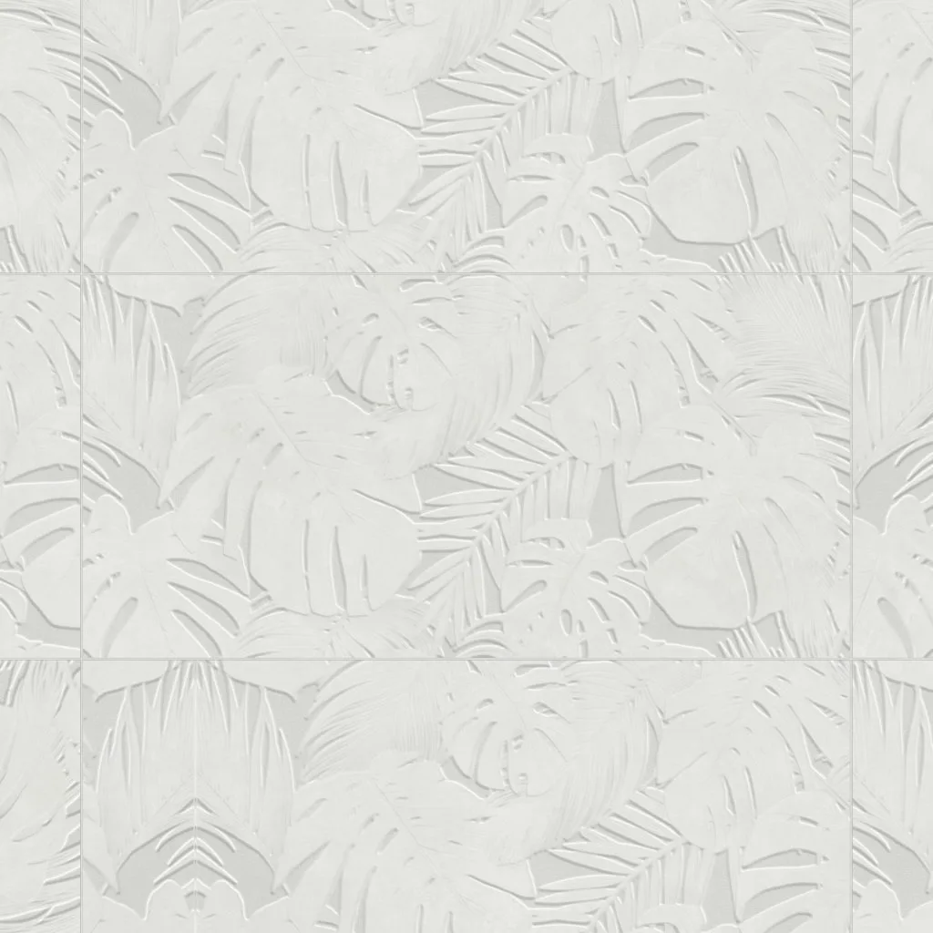 KIMA ARECA WHITE MATE 60x120 XS RC PB
