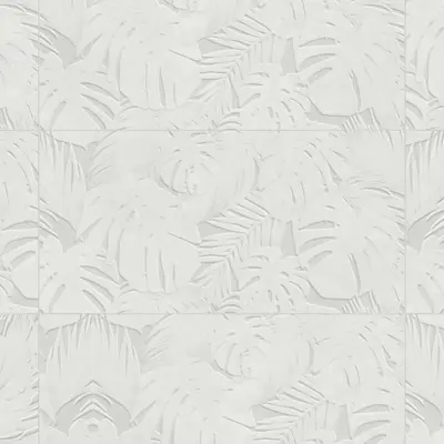 KIMA ARECA WHITE MATE 60x120 XS RC PB