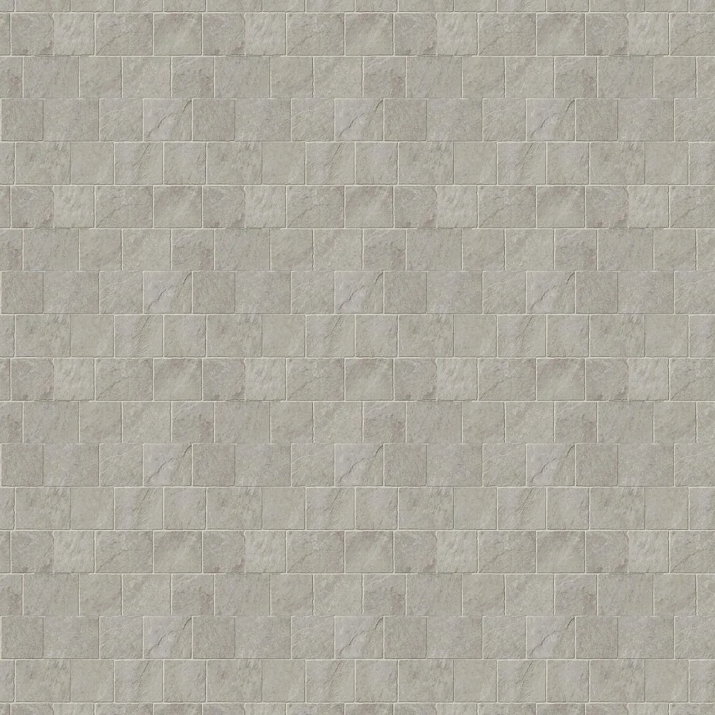 QUARTZ ESSENCE ROCKY COMP.P
