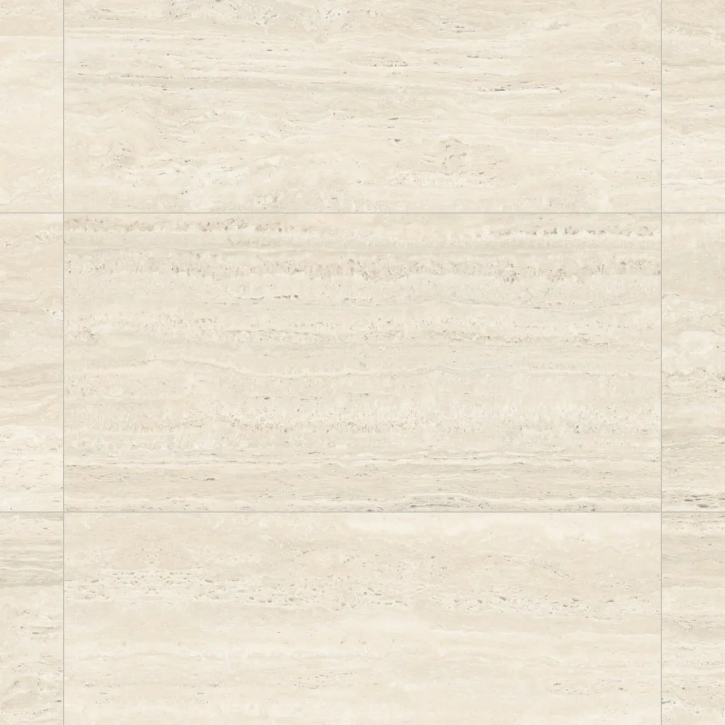 LICEO IVORY PULIDO 60x120 RC