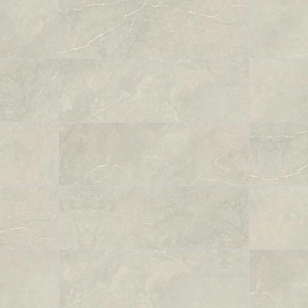 MUNICH SAND MATE 30X90 XS RC