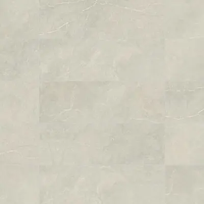 MUNICH SAND MATE 30X90 XS RC