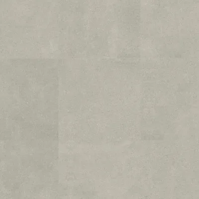 HARBOR - SMART HA.GREY 60 R11 60X60 SP8 60X60