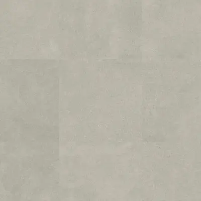HARBOR - SMART HA.GREY 60 R11 60X60 SP8 60X60