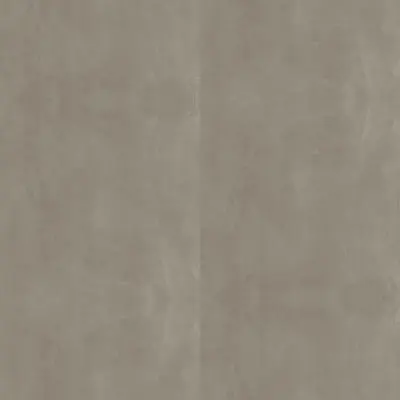 Ciment