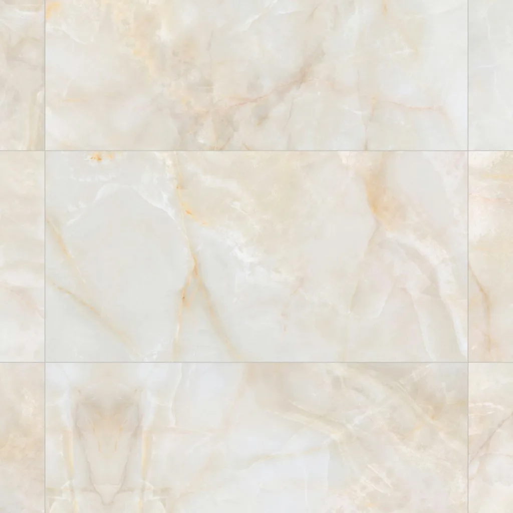 ONIX CREAM PULIDO 60x120 RC