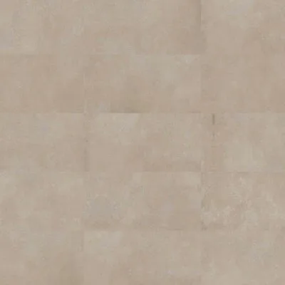 GEO WALNUT 30x60 (12"x24")
